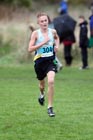 Blue 304, North East Harrier League, Sunderland